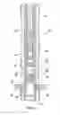 Fig. 02 - Downhole separation for well production operations
