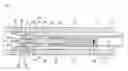 Fig. 01 - Downhole telemetry tool with adaptive frequency transmitter