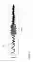 Fig. 08 - Downhole telemetry tool with adaptive frequency transmitter