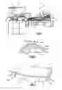 Fig. 02 - Blade outer air seal with spring centering