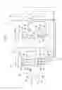 Fig. 02 - Emergency shutoff device and emergency shutoff system provided with same