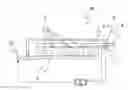 Fig. 01 - INTERNAL COMBUSTION ENGINE