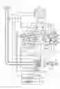 Fig. 01 - Leakage detection device