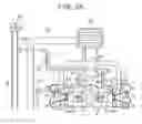 Fig. 03 - Leakage detection device
