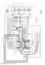 Fig. 02 - Methods and systems for engine fuel and torque control
