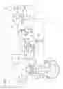 Fig. 02 - Fuel supply apparatus including a pressure reduction pump for general purpose engine