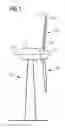 Fig. 02 - Bolted joint for rotor blade segments