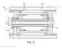 Fig. 06 - ROTOR BLADE FOR WIND TURBINES