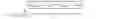 Fig. 49 - Control method and control apparatus of wind power generator set