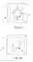 Fig. 02 - Heat exchanger outlet deflector
