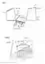 Fig. 02 - Rotor, axial compressor, installation method