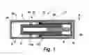 Fig. 02 - Plunger pressure accumulator