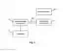 Fig. 02 - Method and system for recovering and utilizing operating energy of crane, and crane