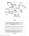 Fig. 06 - Method and system for recovering and utilizing operating energy of crane, and crane