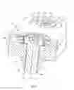 Fig. 02 - Mechanical joint with a flanged retainer