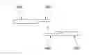 Fig. 02 - Composite product with junction structure