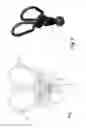 Fig. 02 - Connecting device for a carabiner
