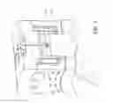 Fig. 02 - Hydrostatic bearing assembly