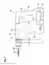 Fig. 02 - Bearing Device