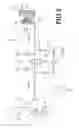 Fig. 03 - Hydraulic system