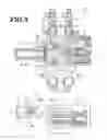 Fig. 04 - Hydraulic system