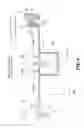 Fig. 05 - Hydraulic system