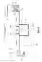 Fig. 07 - Hydraulic system