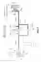 Fig. 08 - Hydraulic system