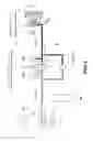 Fig. 09 - Hydraulic system