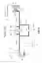 Fig. 10 - Hydraulic system