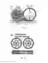 Fig. 02 - Designs and manufacturing methods for lightweight hyperdamping materials providing large attenuation of broadband-frequency structure-borne sound
