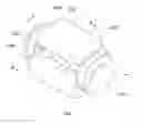 Fig. 01 - Dynamic damper assembly