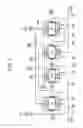 Fig. 02 - Planetary gear train of automatic transmission for vehicles