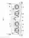 Fig. 02 - Planetary gear train of automatic transmission for vehicles