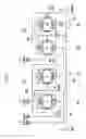 Fig. 02 - PLANETARY GEAR TRAIN OF AUTOMATIC TRANSMISSION FOR VEHICLES