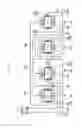 Fig. 02 - Planetary gear train of automatic transmission for vehicles