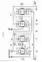 Fig. 02 - Planetary gear train of automatic transmission for vehicles