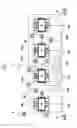 Fig. 02 - Planetary gear train of automatic transmission for vehicles
