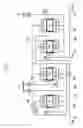 Fig. 02 - Planetary gear train of automatic transmission for vehicle
