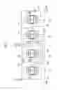 Fig. 02 - Planetary gear train of automatic transmission for vehicle