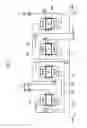 Fig. 02 - Planetary gear train of automatic transmission for vehicle