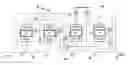 Fig. 01 - Planetary gear train of automatic transmission for vehicles