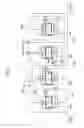 Fig. 02 - Planetary gear train of automatic transmission for vehicles