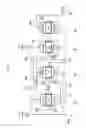 Fig. 02 - Planetary gear train of automatic transmission for vehicles