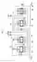 Fig. 02 - Planetary gear train of automatic transmission for vehicle