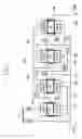 Fig. 02 - Planetary gear train of automatic transmission for vehicle