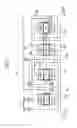 Fig. 02 - Planetary gear train of automatic transmission for vehicle