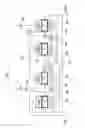 Fig. 02 - Planetary gear train of automatic transmission for vehicle