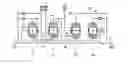 Fig. 01 - Planetary gear train of automatic transmission for vehicles