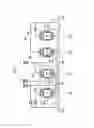 Fig. 02 - Planetary gear train of automatic transmission for vehicles